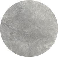 Essentials HPL Tafelblad Moonstone 120 cm - 13120