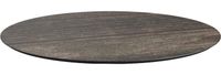 HPL Tafelblad Riverwashed Wood 70 cm - Essentials 1470