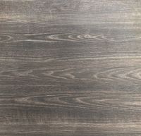 HPL Tafelblad Riverwashed Wood HPL 70x70 cm - Essentials 1477