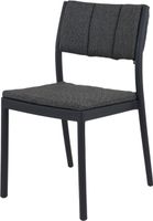 151512 Rocco - Stapelbare stoel