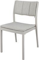 151592 Rocco - Stapelbare stoel