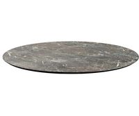 HPL Tafelblad Galaxy Marble 70 cm - Essentials 1570