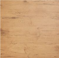 Feros 1777 HPL Tafelblad 70x70 cm