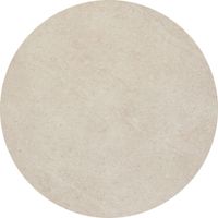 18120 HPL Tafelblad Ø 120 cm