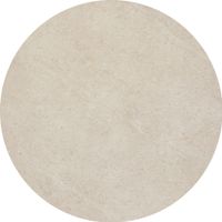 1870 HPL Tafelblad Ø 70 cm