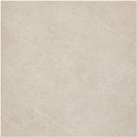 1877 HPL Tafelblad 70x70 cm