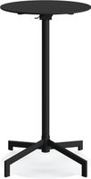 Feros 20500 Versa - Bistro-/Bartafel