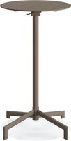Feros 20501 Versa - Bistro-/Bartafel