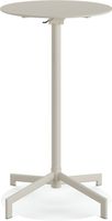 Feros 20502 Versa - Bistro-/Bartafel