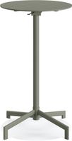 Feros 20503 Versa - Bistro-/Bartafel