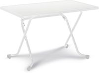 BEST Madrid - Klaptafel Rechthoekig 110x70cm - 26521100