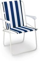 BEST Chiemsee - Klapstoel Camping - 34216802