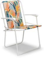 BEST Chiemsee - Klapstoel Camping - 34216812