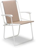 BEST Chiemsee - Klapstoel Camping - 34216822