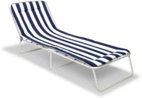 BEST Chiemsee - Ligbed Camping - 34456802