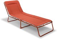 BEST Chiemsee - Ligbed Camping - 34456812