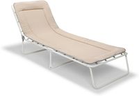 BEST Chiemsee - Ligbed Camping - 34456822