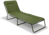 BEST Chiemsee - Ligbed Camping - 34456832