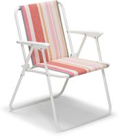 BEST Kinder Camping Vouwstoel - 35210120