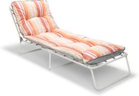 BEST Wrthersee - Ligbed Camping - 37450025