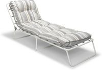 BEST Wrthersee - Ligbed Camping - 37450035