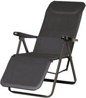 BEST Lugano - Relaxstoel Meerstanden - 39300558