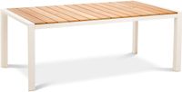BEST Paros - Dining Tuintafel 160x90cm - 46951670