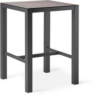 BEST Rhodos - Bartafel - 46955050