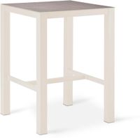 BEST Rhodos - Bartafel - 46955150