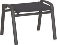 BEST Cavalese - Hocker Voetenbank - 47761450