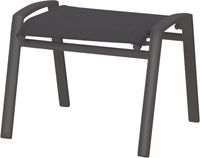 BEST Cavalese - Hocker Voetenbank - 47761450