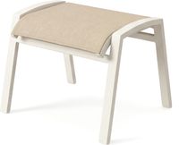 BEST Cavalese - Hocker Voetenbank - 47761550