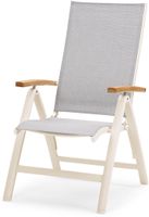 BEST Cavalese - Tuinstoel Meerstanden - 47762150