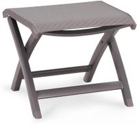 BEST Larino - Hocker Voetenbank - 47771450