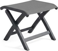 BEST Larino - Hocker Voetenbank - 47771450