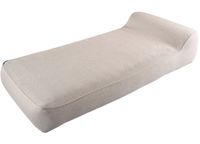 BEST Palma - Opblaasbaar Ligbed - 502691