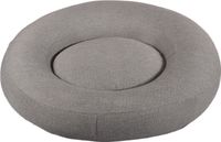 BEST Rondo - Opblaasbaar Zonnebed - 503631