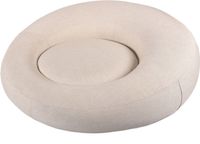 BEST Rondo - Opblaasbaar Zonnebed - 503691