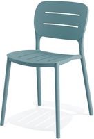 Feros 50720 Propi - Stapelbare stoel polypropylene