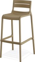 Feros 50751 Calor - Barstoel