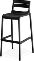 Feros 50753 Calor - Barstoel