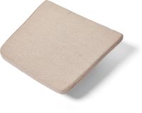 Essentials Zitkussen voor Mase Barkruk - 50870CSHN