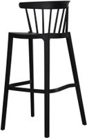 Feros 50910 Windson - Barstoel