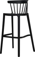 Feros 50910 Windson - Barstoel