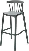 Feros 50913 Windson - Barstoel