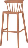 Feros 50915 Windson - Barstoel