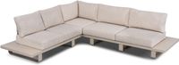511694 Porto - Loungeset 2,5-zits