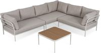 511695 Bordeaux - Loungeset
