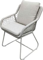 521696 Ravello - Dining tuinstoel