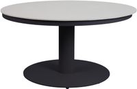 531632 Porto - Ronde dining tuintafel Ø 130 cm